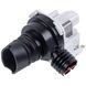 Помпа 30W BPX2-28L циркуляційна для посудомийної машини Electrolux 140000443022 00000020935 фото 1