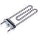 ТЕН для пральної машини Samsung DC47-00006V Kawai TP 177-SG-2000 L=177 mm 2000 W 00000041063 фото 1