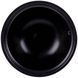 Чаша для мультиварки Tefal SS-996802 5L D=240mm H=153mm 00000030586 фото 3