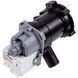 Помпа (насос) для пральної машини Bosch 00141896 Askoll (в зборі) 30 Вт М50 (контакти спарені спереду, на 3 засувки) 00000038683 фото 3