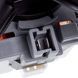 Помпа (насос) для пральної машини Bosch 00141896 Askoll (в зборі) 30 Вт М50 (контакти спарені спереду, на 3 засувки) 00000038683 фото 4