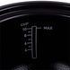 Чаша для мультиварки Tefal SS-996802 5L D=240mm H=153mm 00000030586 фото 4