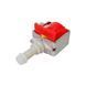 Помпа для миючого пилососа 26W ULKA Type EP8 240V LG 5858FI2424F 5858FI2424F фото 3