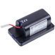 Rowenta RS-RT900866 Акумулятор 14.4V (Li-Ion) для робота-пилососа 00000045237 фото 3