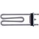 ТЕН для пральної машини Samsung DC47-00006V Kawai TP 177-SG-2000 L=177 mm 2000 W 00000041063 фото 4