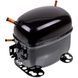 Компресор для холодильника SECOP (DANFOSS) SC15G (195B0050) R134a 260W (з пусковим реле 117U6005 ) 00000040734 фото 6