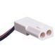 Rowenta RS-RT900866 Акумулятор 14.4V (Li-Ion) для робота-пилососа 00000045237 фото 4