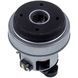 Двигун для пилососа Rowenta RS-RT900587 23800TSC-L D=108/71 mm H=104/44 mm RS-RT900587 фото 4