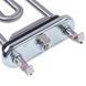 ТЕН для пральної машини Samsung DC47-00006V Kawai TP 177-SG-2000 L=177 mm 2000 W 00000041063 фото 6