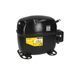 Компресор для холодильника SECOP (DANFOSS) SC10MLX R404а/R507а 855W (з пусковим реле BN101) 00000040701 фото 1