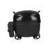 Компресор для холодильника SECOP (DANFOSS) SC10MLX R404а/R507а 855W (з пусковим реле BN101) 00000040701 фото 4