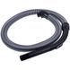 Шланг для пилососа Philips 432200426992 CP0696/01 L=1500mm 00000056343 фото 1