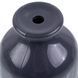 Ніж для подрібнення основної чаші AT647 кухонного комбайна Kenwood KW714237 00000005243 фото 2