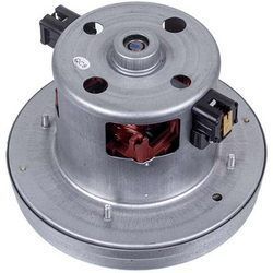 Двигун VCM046 IRMATECH MOTOR для пилососа 1400W VCM046 фото