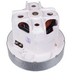 Двигун 4.195-091.0 Karcher Domel для пилососа 600W 4.195-091.0 фото