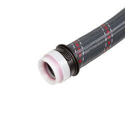 Шланг для пилососа Bosch 00465667 00465667 фото