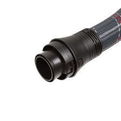 Шланг для пилососа Bosch 00465667 00465667 фото