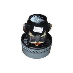 Двигун DJ31-00114A Samsung для миючого пилососа 1400W DJ31-00114A-1 фото
