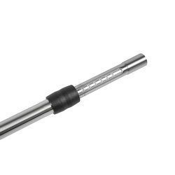 Karcher 6.902-148.0 Труба телескопічна (металева) для пилососа D=35mm (без фіксатора) 6.902-148.0 фото