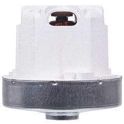 Двигун 4.195-091.0 Karcher Domel для пилососа 600W 4.195-091.0 фото