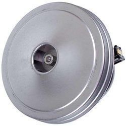 Двигун VCM046 IRMATECH MOTOR для пилососа 1400W VCM046 фото