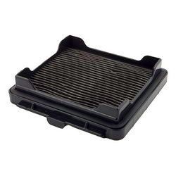 Фільтр контейнера HEPA для пилососа Samsung SC7300 DJ63-00280A DJ63-00280A фото