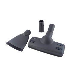 Універсальний комплект насадок для пилососа Electrolux KIT03B 9001664524 9001664524 фото