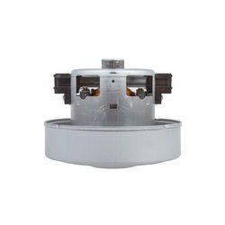 Двигун (мотор) для пилососа Samsung VCM-K30HU DJ31-30183J 1400W (без виступа) DJ31-30183J фото