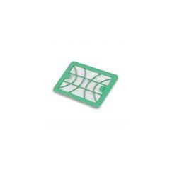 Мікрофільтр вихідний для пилососа Zelmer \ Bosch 4000.0073 12001811 (ZVCA030E) 12001811 фото