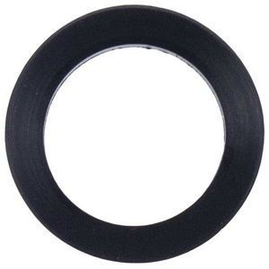 Блок підшипників для вертикальної пральної машини Whirlpool COD.084 EBI 6203 - 2Z (сірий) 00000005174 фото