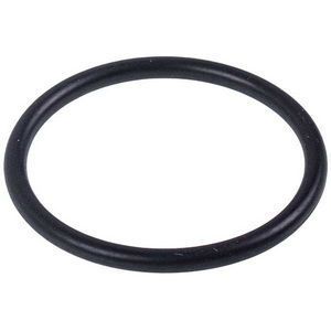 Блок підшипників для вертикальної пральної машини Whirlpool COD.084 EBI 6203 - 2Z (сірий) 00000005174 фото