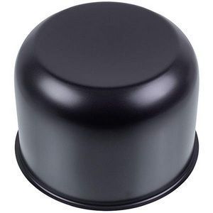 Чаша 6L для мультиварки Philips 996510058722 00000006005 фото