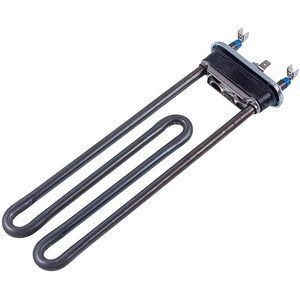 ТЕН для пральної машини Zanussi 1321807107 TPO 235-SB-1950 Thermowatt L=235 mm 1950 W 00000026579 фото
