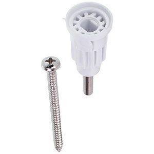 Муфта штока для кухонного комбайна Bosch 00620830 00000061100 фото