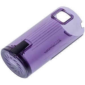 Контейнер для пилу для акумуляторного пилососу Rowenta SS-7235007007 00000047581 фото