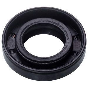 Сальник для пральної машини Zanussi 50063248004 WFK 22*40*8/11.5 00000047467 фото