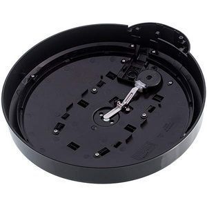 Moulinex SS-996757 Кришка для мультиварки 00000042653 фото