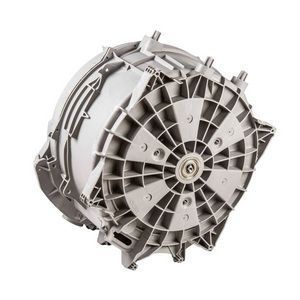 Бак для пральної машини Electrolux 3315115505 00000032254 фото