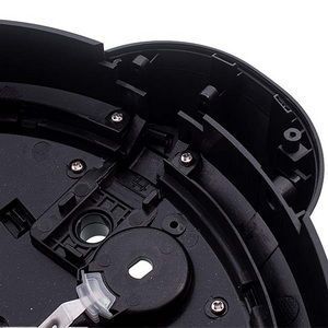 Moulinex SS-996757 Кришка для мультиварки 00000042653 фото