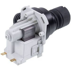 Помпа для посудомийної машини Electrolux 140000443022 LEILI BPX 2-28L 30W 00000047568 фото