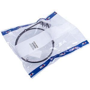 Тен конвекції 2000W 3570424055 для духовки Electrolux 00000037004 фото