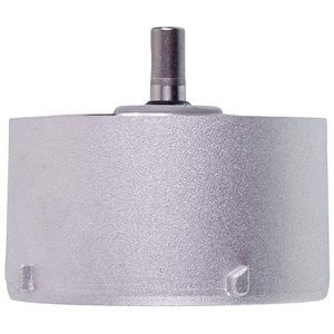 Привід відра для хлібопічки Panasonic ADA29A115 00000010985 фото