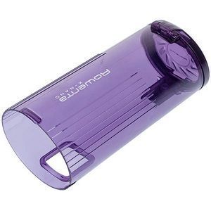 Контейнер для пилу для акумуляторного пилососу Rowenta SS-7235007007 00000047581 фото