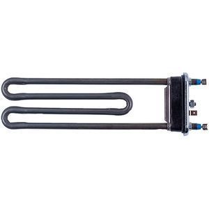 ТЕН для пральної машини Zanussi 1321807107 TPO 235-SB-1950 Thermowatt L=235 mm 1950 W 00000026579 фото