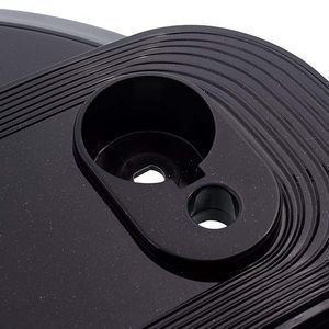 Moulinex SS-996757 Кришка для мультиварки 00000042653 фото