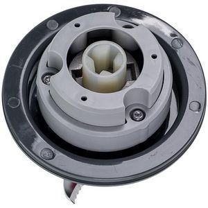 Ніж для блендерної чаші 1600ml кухонного комбайна Kenwood KAH359GL KW717143 00000019028 фото