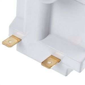 Помпа для посудомийної машини Electrolux 140000443022 LEILI BPX 2-28L 30W 00000047568 фото