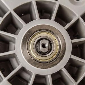 Бак для пральної машини Electrolux 3315115505 00000032254 фото