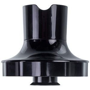 Редуктор для чаші подрібнювача 400ml CP9630/01 блендера Philips 420303598811 00000004310 фото