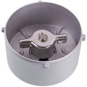 Привід відра для хлібопічки Panasonic ADA29A115 00000010985 фото